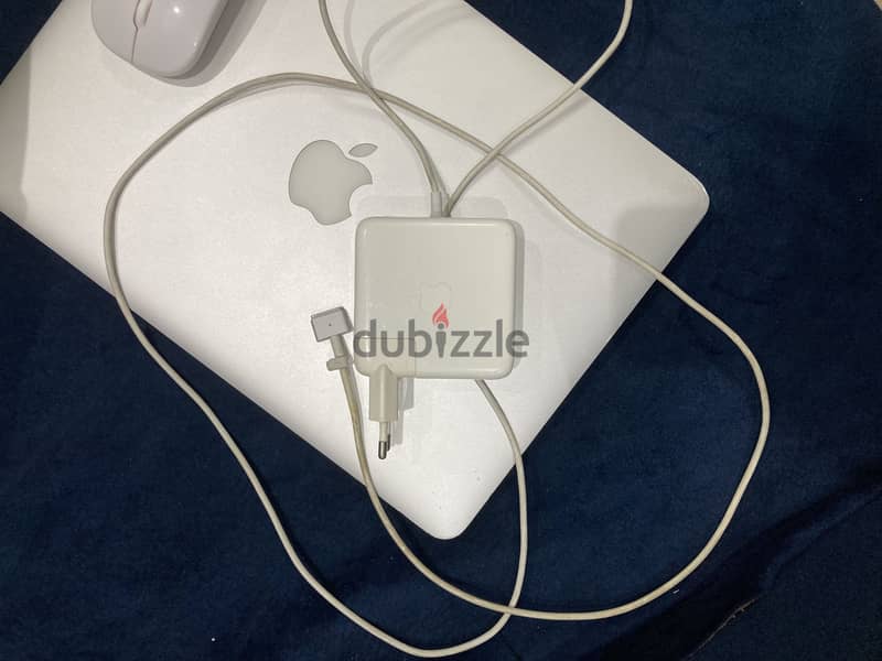 MacBook Pro Late2013 13