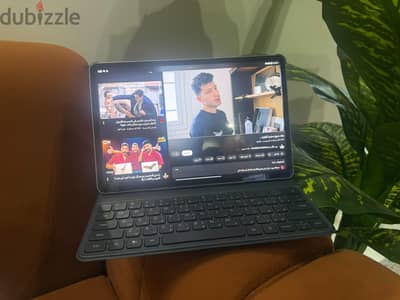تابلت هونر باد ١٠