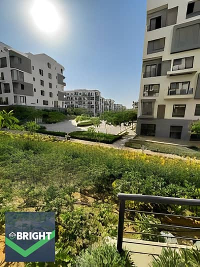 Best deal: 125m² apartment, ready for immediate delivery, ultra-super-lux finished—prime location, limited time offer.