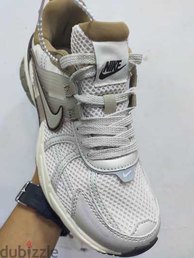 Nike V2K