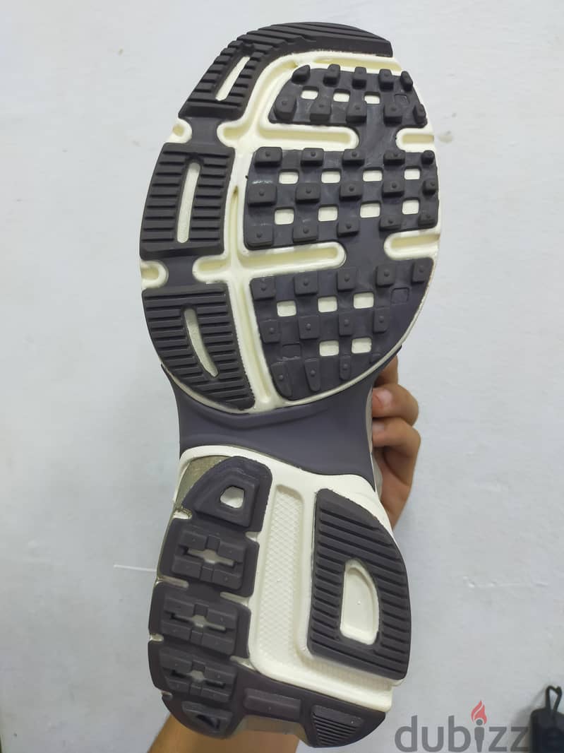 Nike V2K 2