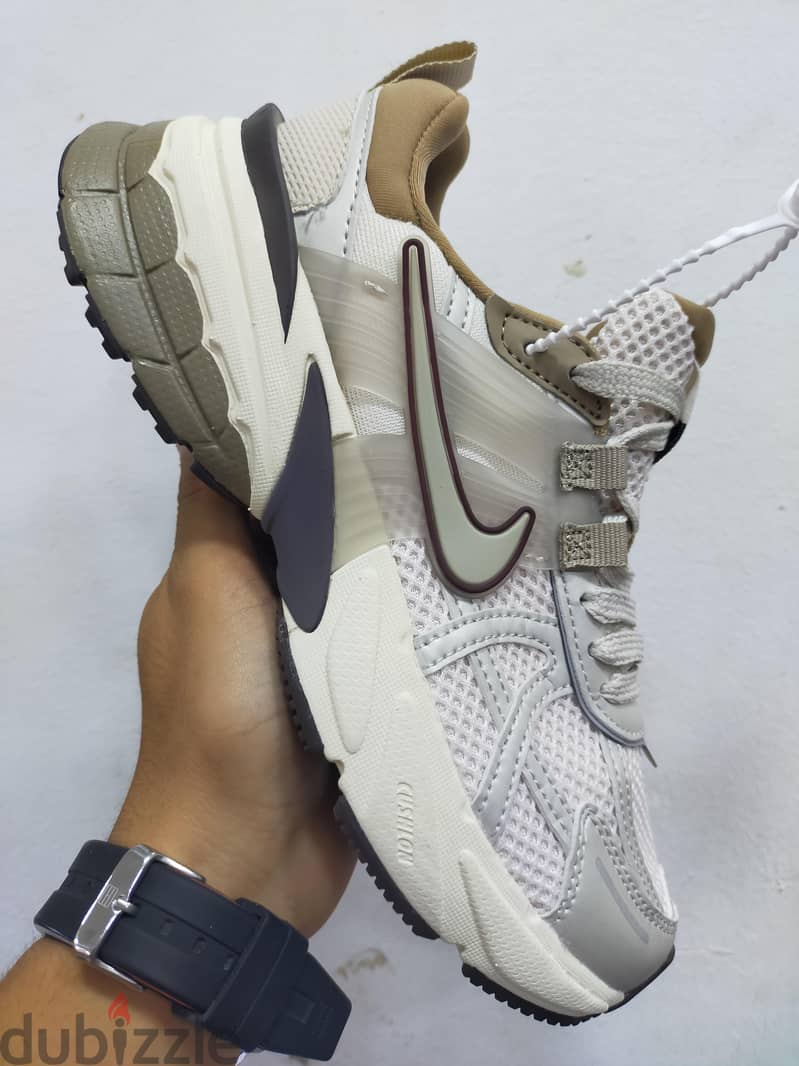 Nike V2K 5