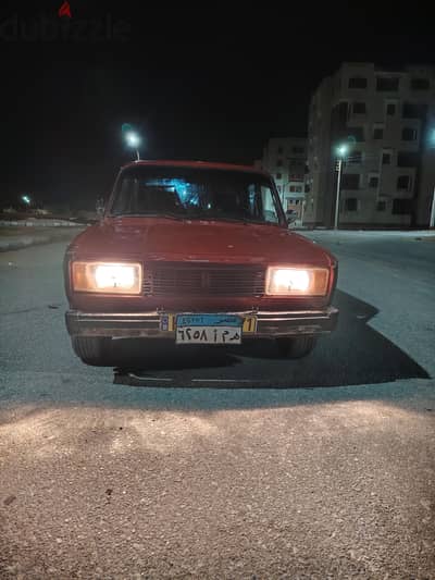 لادا للبيع