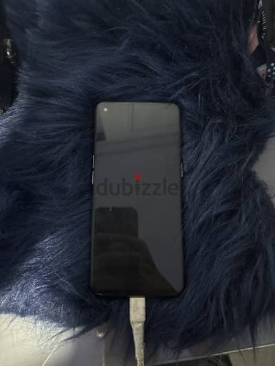 OPPO Reno 5 5G