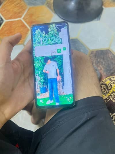 جديد استعمالللل سنه فقططط