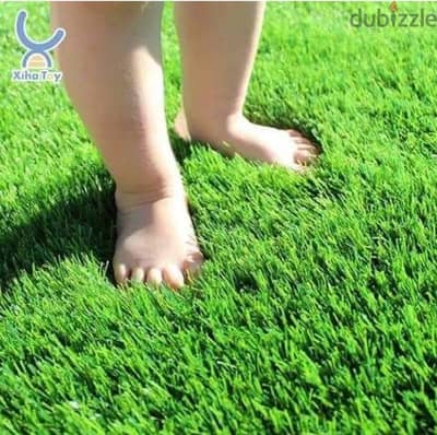 نجيل صناعي زرع صناعي ملاعب بضمان ٨ سنوات علي جوده قل الاسعار بالمنصوره