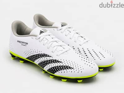 Adidas Predator Accuracy. 4 MG Original