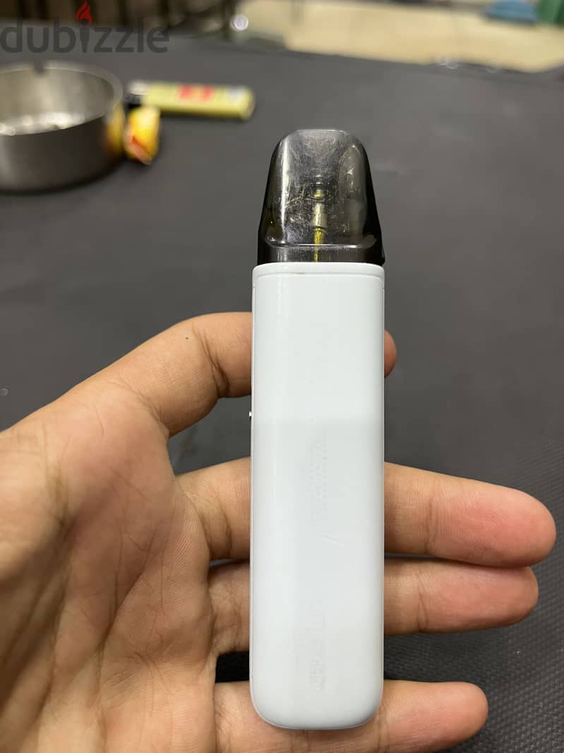 Xlim go lite 1