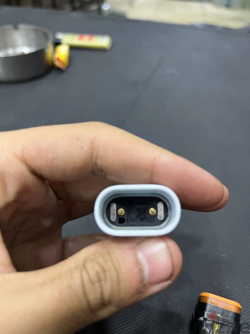 Xlim go lite 2