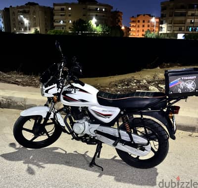 اكتوبر