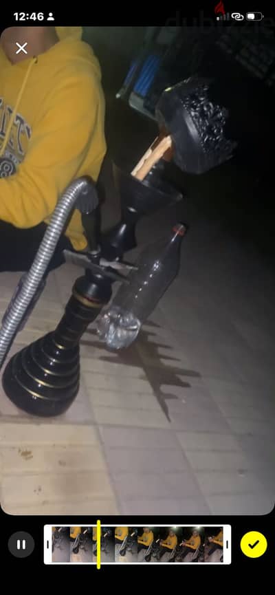 شيشه فواكه