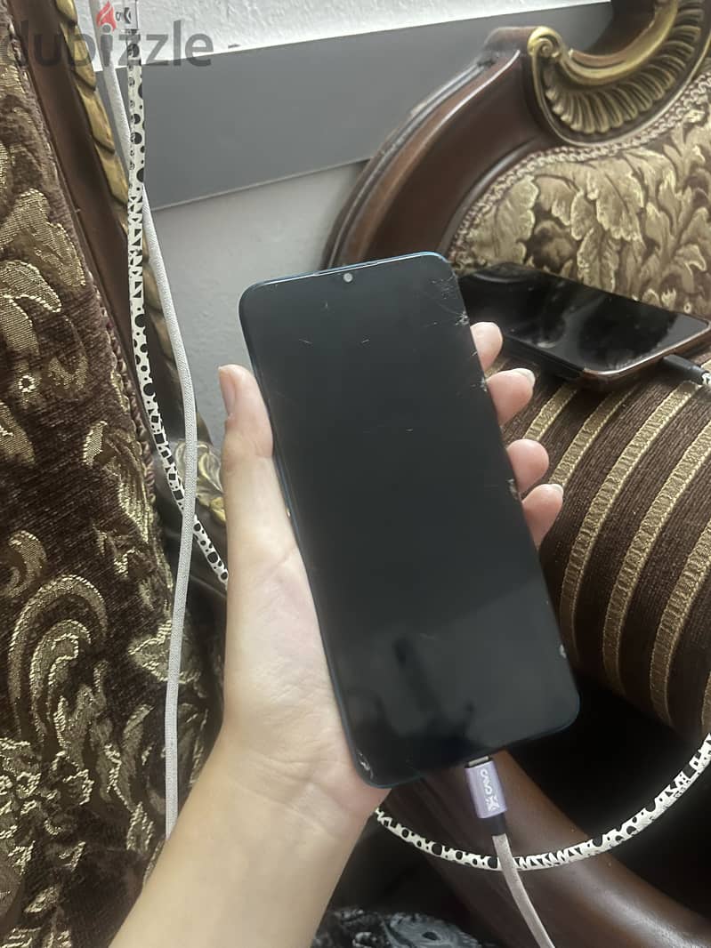 OPPO A31 1