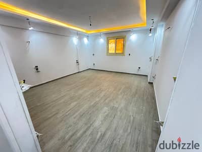 Apartment for sale in the Fifth Settlement in a distinguished location in Arabella Plaza Compound Area 300 m consisting of 3 rooms - reception - kitchen - 3 bathrooms first floor super lux finishing Apartment for sale in the Fifth Settlement in a distinguished location in Arabella Plaza Compound Area 300 m consisting of 3 rooms - reception - kitchen - 3 bathrooms first floor super lux finishing