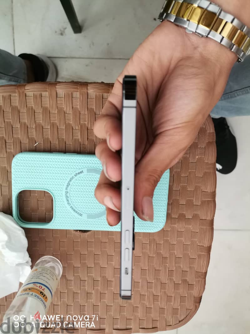 Apple - iPhone 12 Pro Max 2