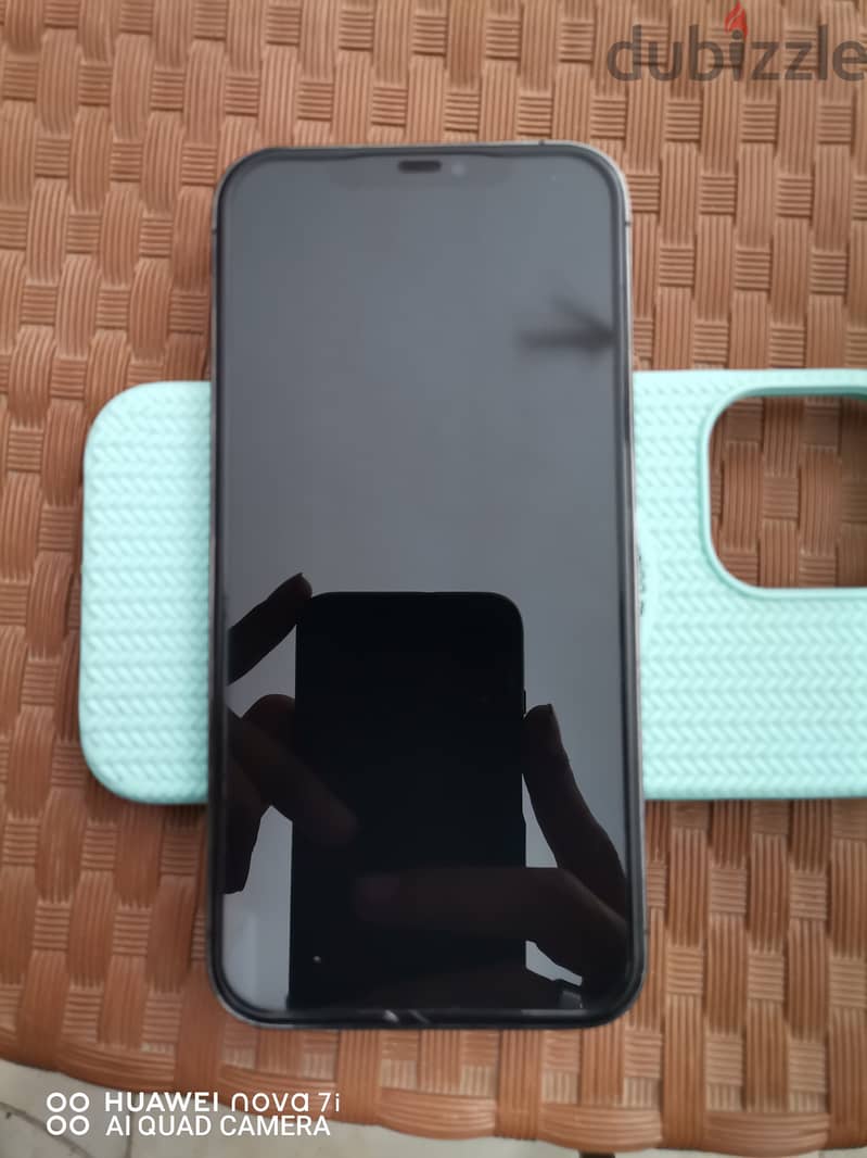 Apple - iPhone 12 Pro Max 3