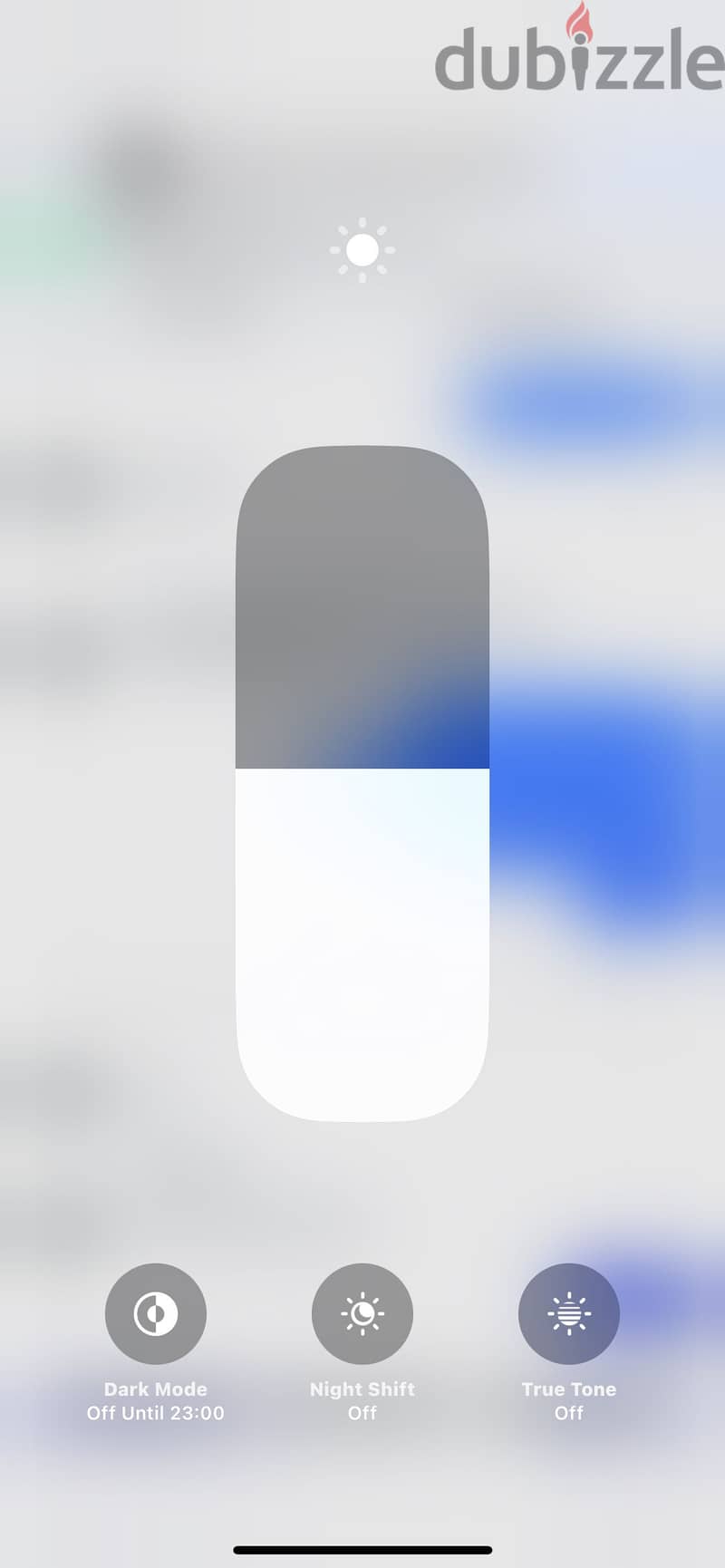 Apple - iPhone 12 Pro Max 5