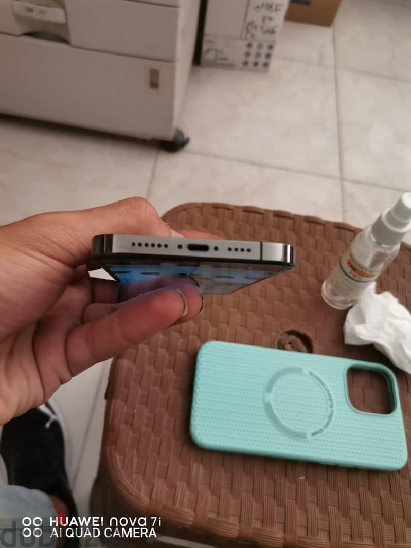 Apple - iPhone 12 Pro Max 6