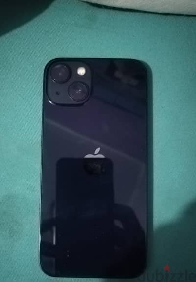 Apple - iPhone 13