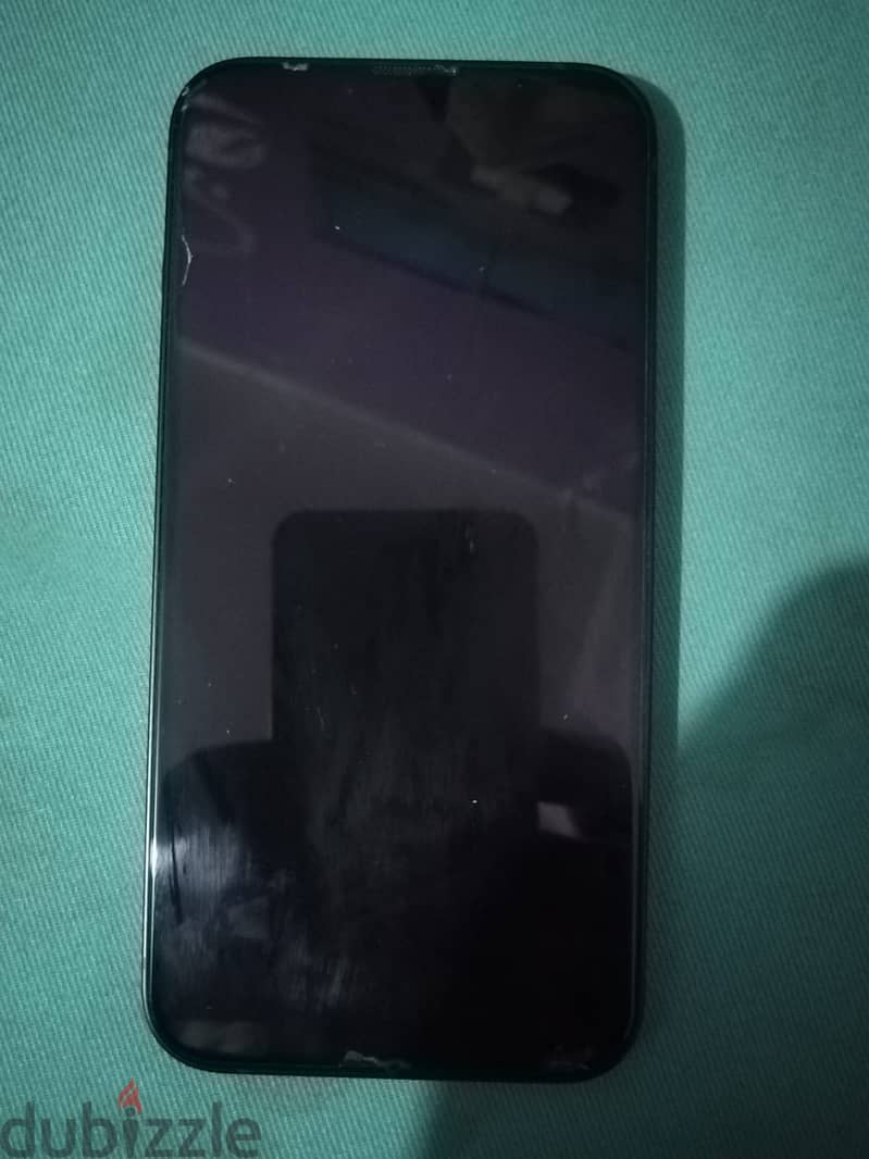 Apple - iPhone 13 1