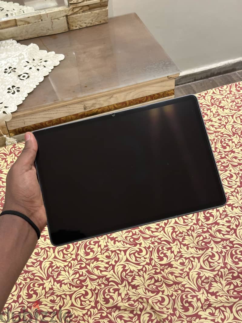 Huawei Matepad 11.5 2025 2