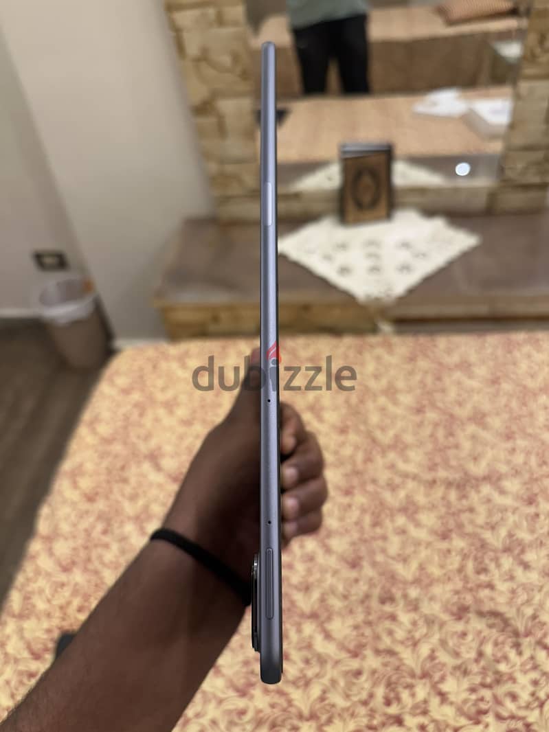Huawei Matepad 11.5 2025 6