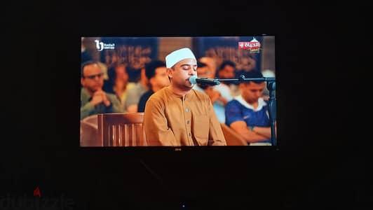 شاشه للبيع