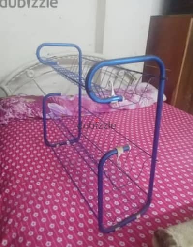 مطبقيه