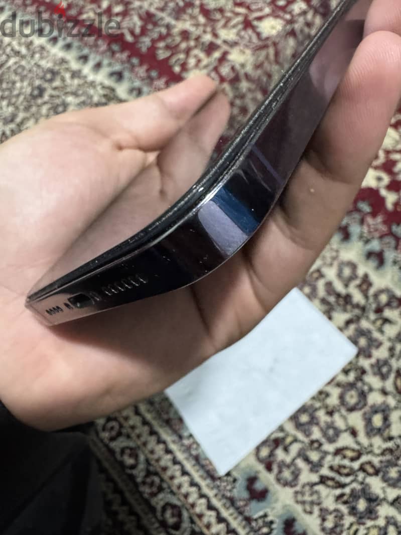 IPhone 14 Pro Max  256 5