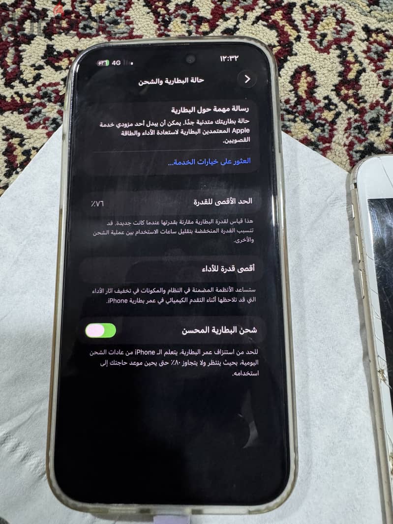 IPhone 14 Pro Max  256 6