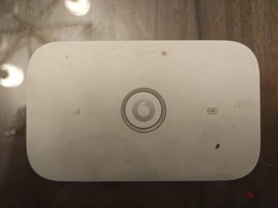 mifi فودافون