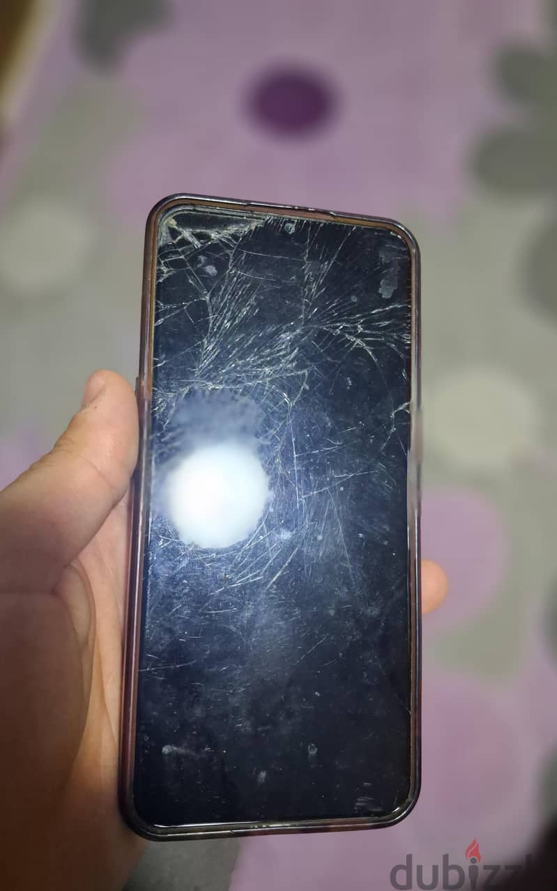 OPPO A31 1