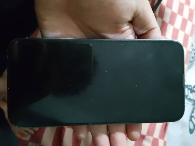 Apple - iPhone 13 Pro Max 1