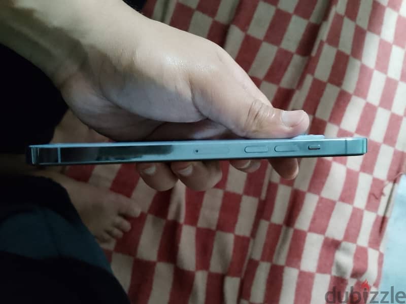 Apple - iPhone 13 Pro Max 2
