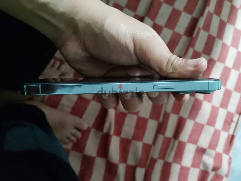 Apple - iPhone 13 Pro Max 4
