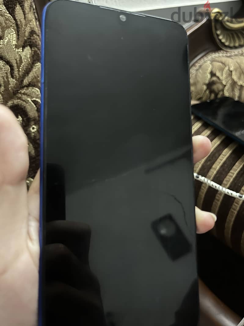 Xiaomi Redmi 9A 1