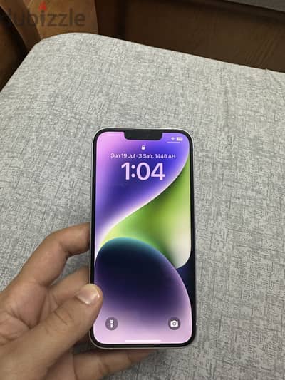 آيفون 14