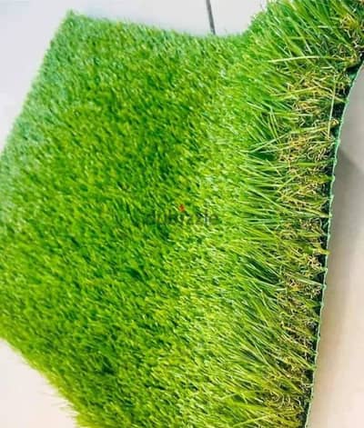 نجيل صناعي ولاندسكيب بالاسكندريه اعلي كثافه افضل شركه اقل الاسعار