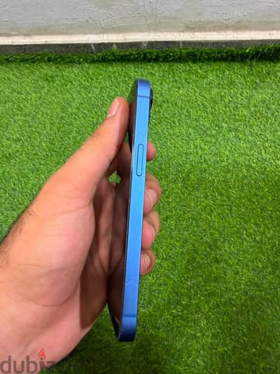 Apple - iPhone 13