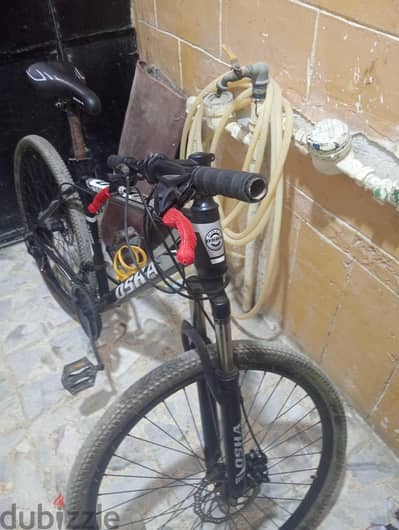 عجله  اوشا سرعات