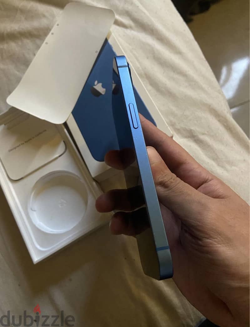 Apple - iPhone 13 1