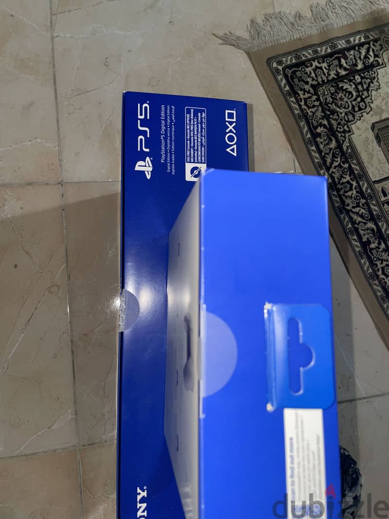 PlayStation5 1