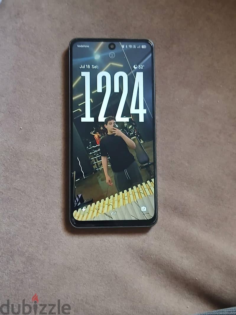 OPPO A5 Pro 2