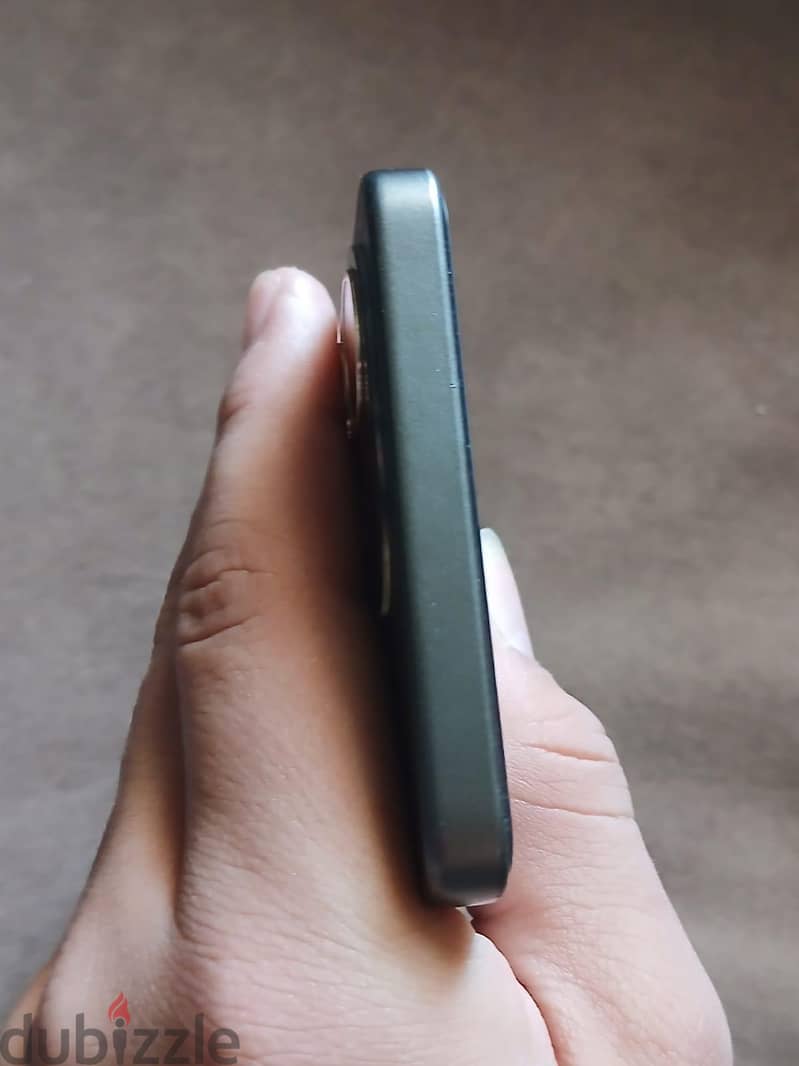OPPO A5 Pro 4