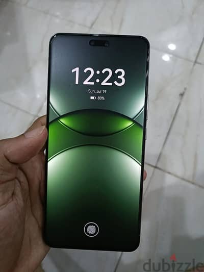 Huawei nova 13 pro