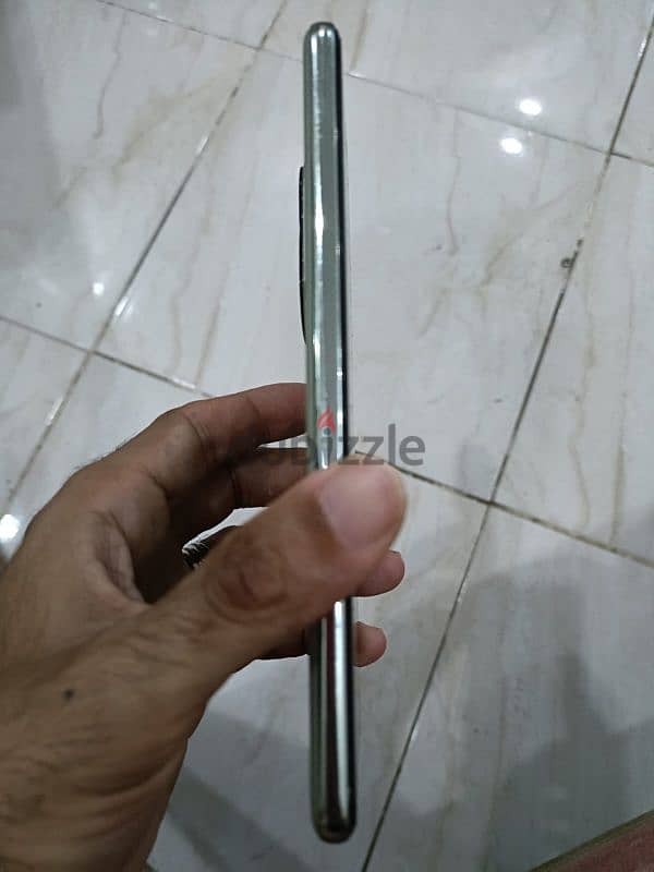 Huawei nova 13 pro 2