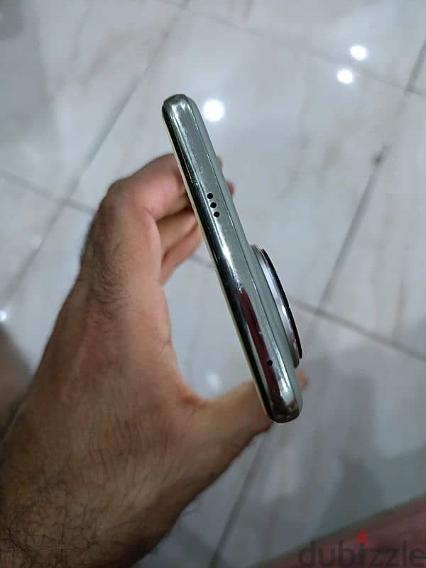Huawei nova 13 pro 3