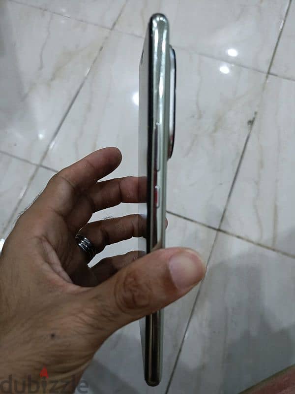 Huawei nova 13 pro 4
