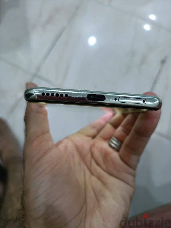 Huawei nova 13 pro 5