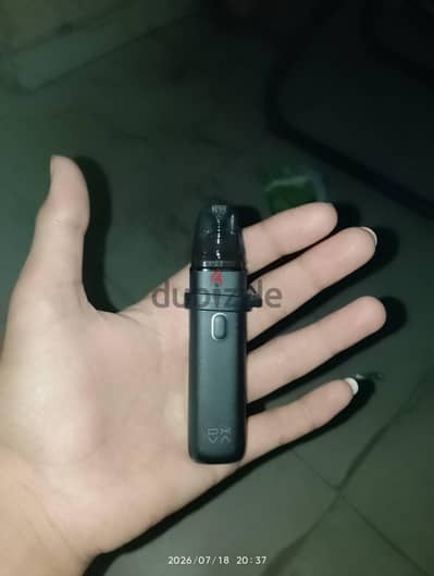 فيب xlim go lite
