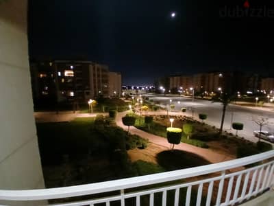 ١٦٥م وصال ريزيدنس من المالك مباشرة ١٦٥م وصال ريزيدنس من المالك مباشرة